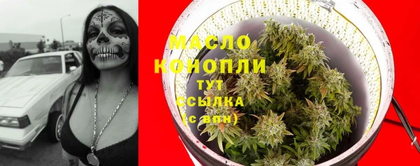 спиды Аркадак